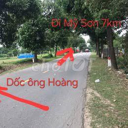 Cần tiền bán gấp