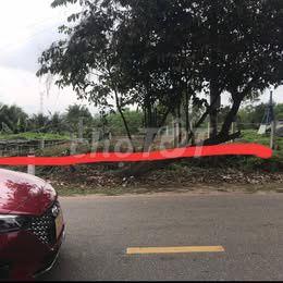 Cần tiền bán gấp