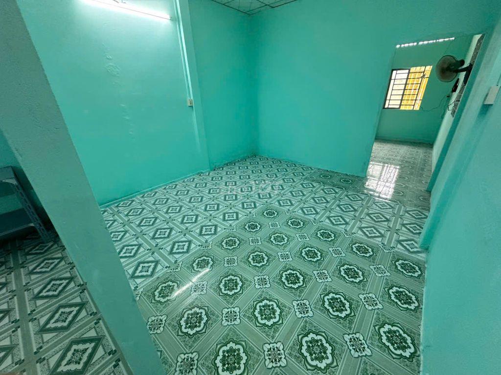 bán nhà mới xây