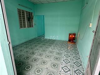 bán nhà cấp 4 mới xây