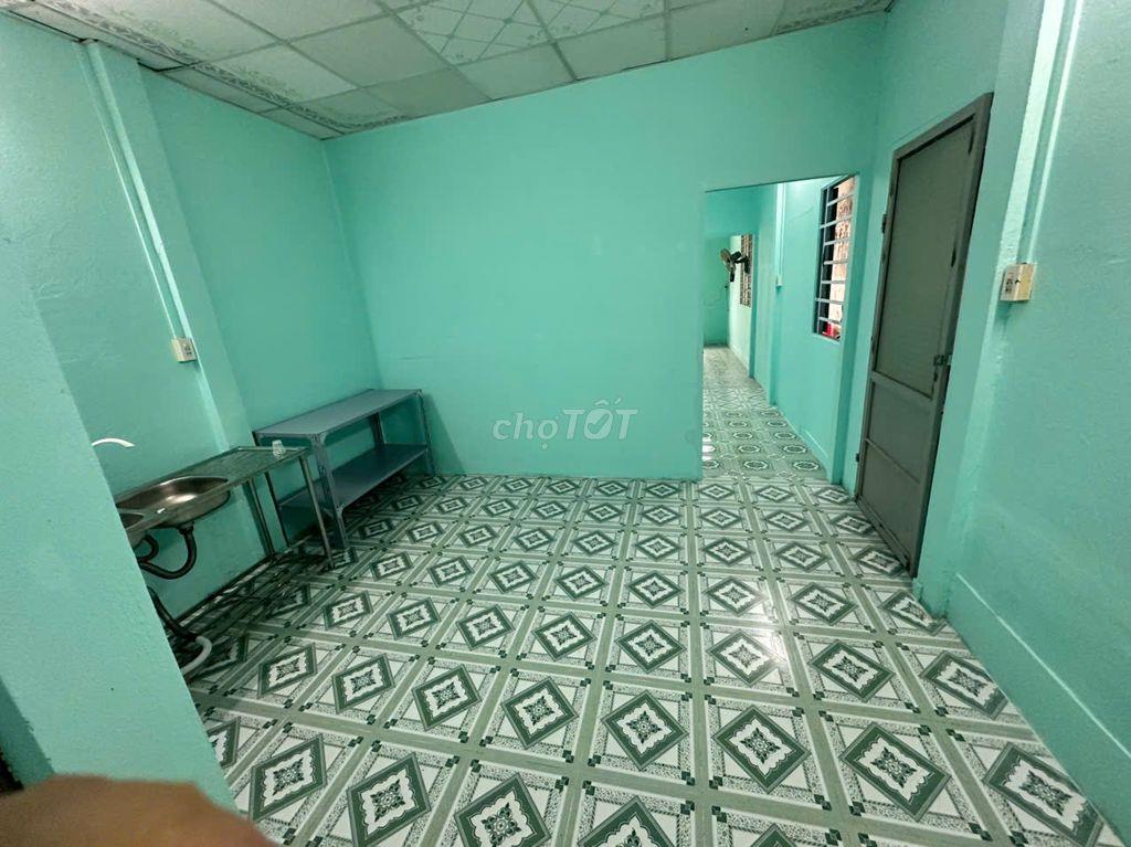 bán nhà cấp 4 mới xây
