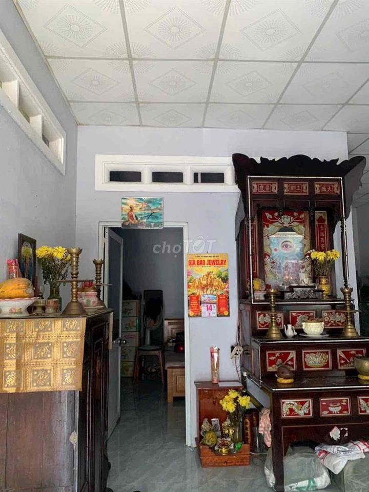 cần bán nhà gấp