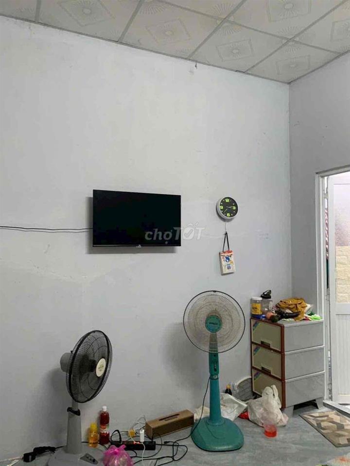 cần bán nhà gấp