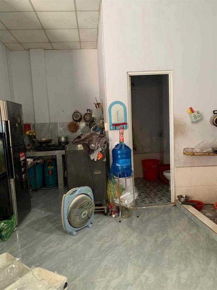 cần bán nhà gấp