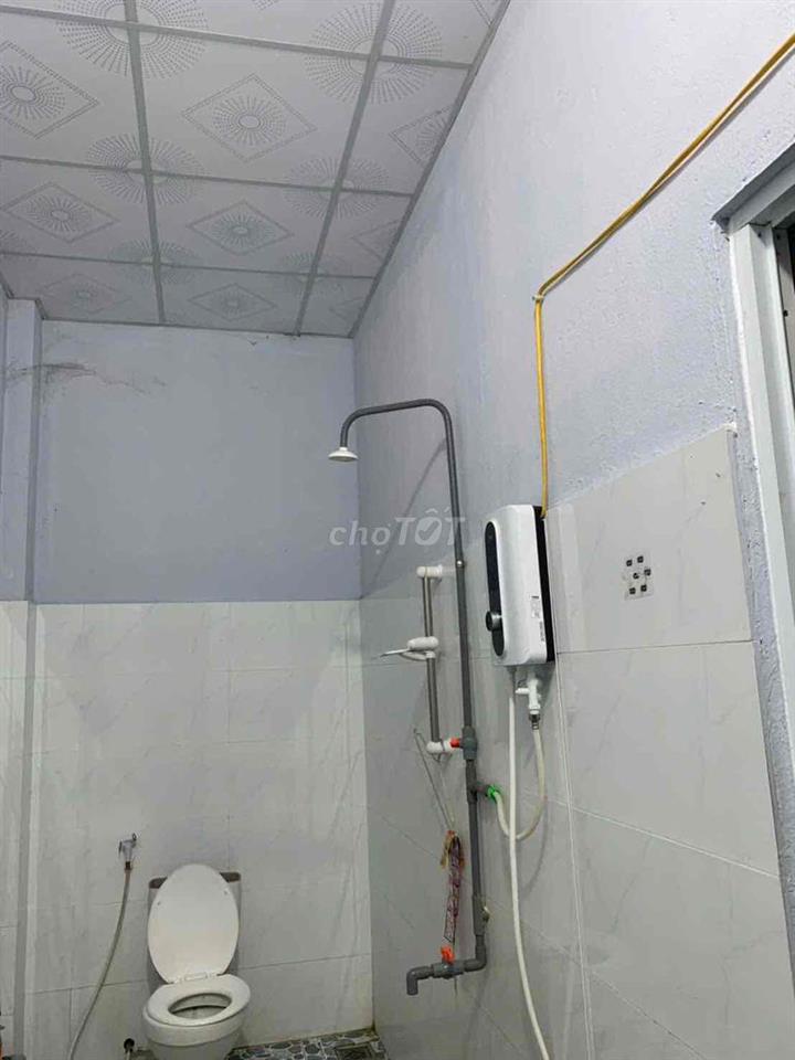 cần bán nhà gấp