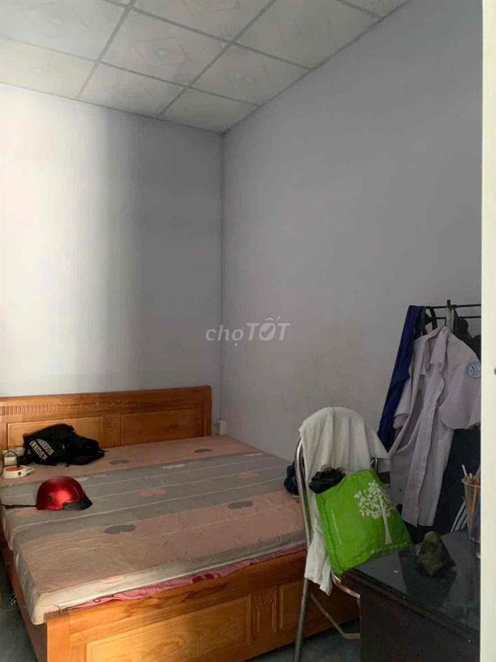 cần bán nhà gấp