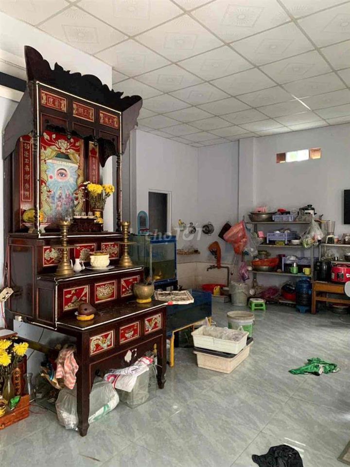 cần bán nhà gấp