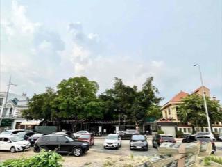 SANG TỔ HỢP NHÀ HÀNG SÂN VƯỜN - VIEW SÔNG - BIÊN HÒA