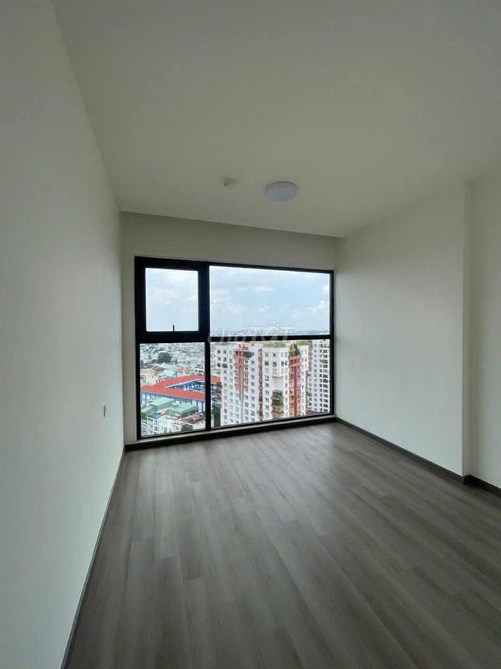CCCC Picity, Thạnh Xuân, Q12: 82m2, 3p ngủ, 8 triệu