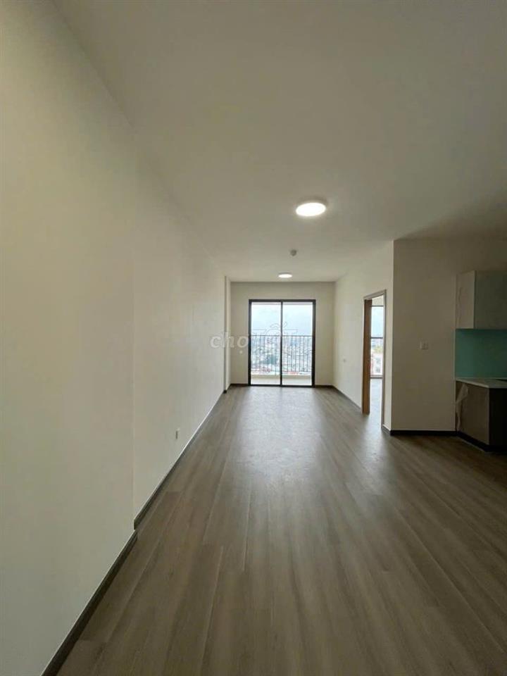 CCCC Picity, Thạnh Xuân, Q12: 82m2, 3p ngủ, 8 triệu