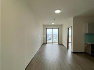CCCC Picity, Thạnh Xuân, Q12: 82m2, 3p ngủ, 8 triệu