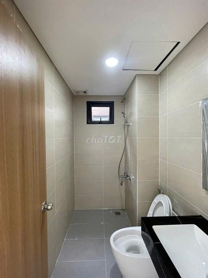 CCCC Picity, Thạnh Xuân, Q12: 82m2, 3p ngủ, 8 triệu