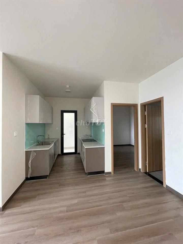 CCCC Picity, Thạnh Xuân, Q12: 82m2, 3p ngủ, 8 triệu