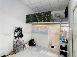phòng trọ giá rẻ tân bình tân phú