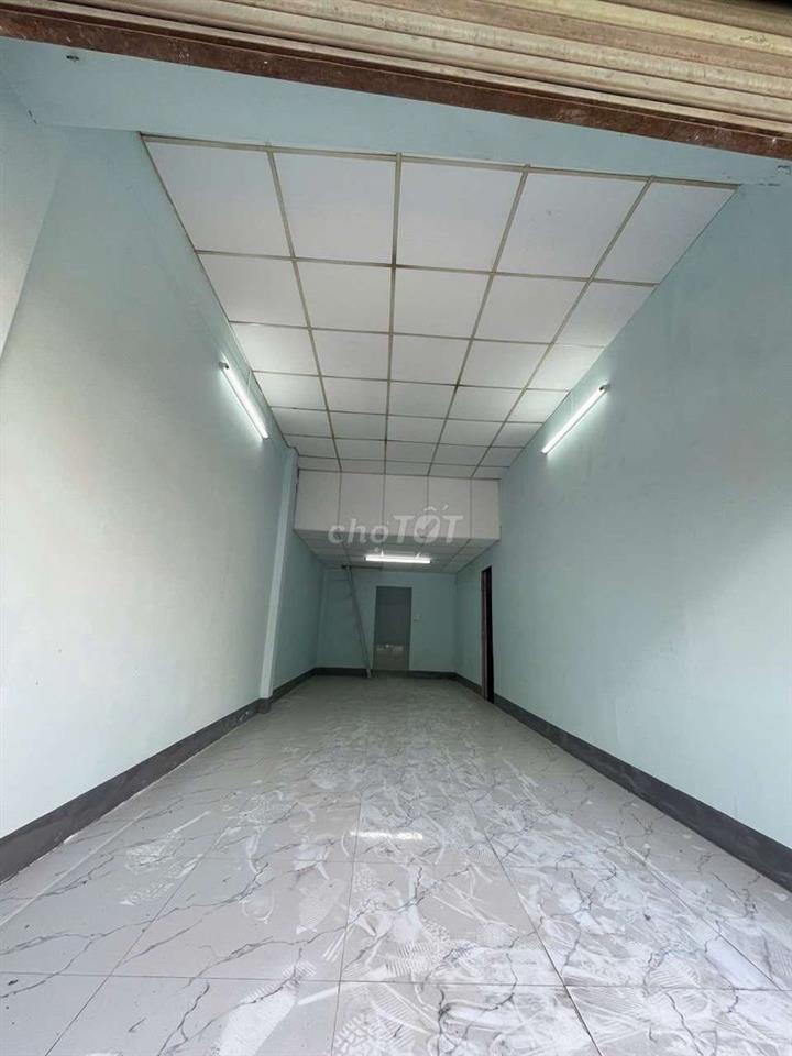 CHO THUÊ MẶT BẰNG KINH DOANH NGAY TÂN KỲ TÂN QUÝ
