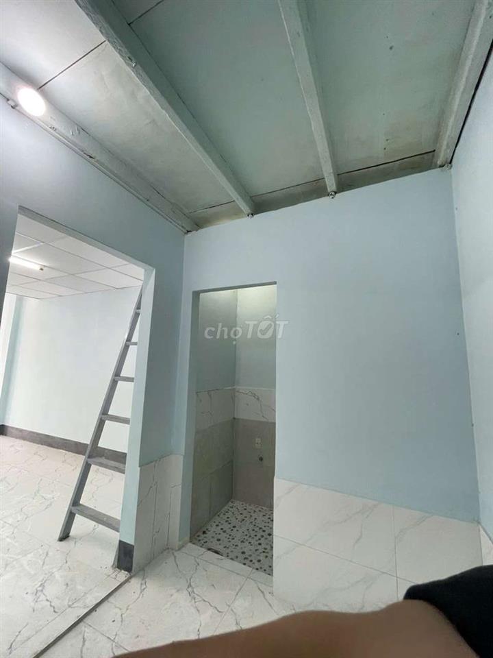 CHO THUÊ MẶT BẰNG KINH DOANH NGAY TÂN KỲ TÂN QUÝ
