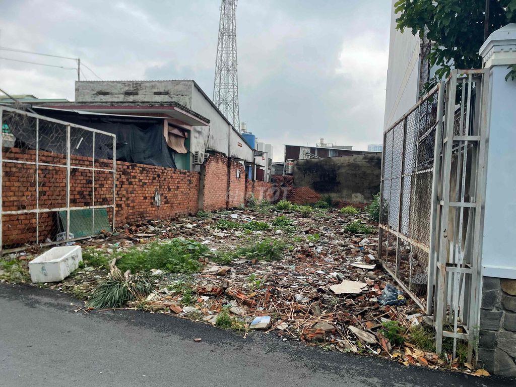đất đep khoi chê
