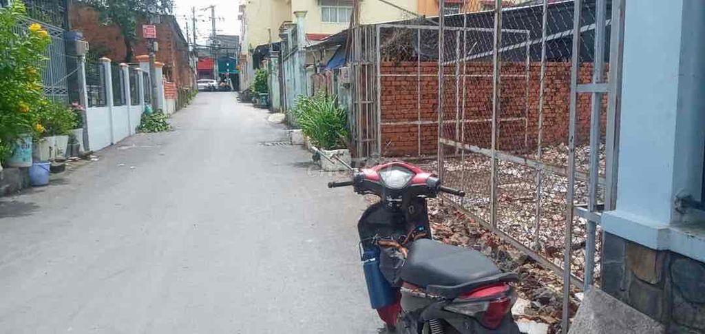 đất đep khoi chê