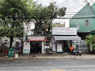 MT Tôn Đản 104,6m² – ngang 5m – đường 7,5m – nhà số đẹp Phát Lộc