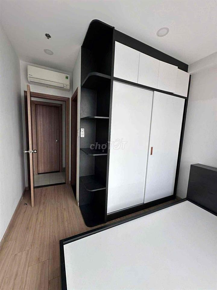 HOT căn hộ Cho thuê FULL NỘI THẤT ngay Làng Đại Học Thủ Đức