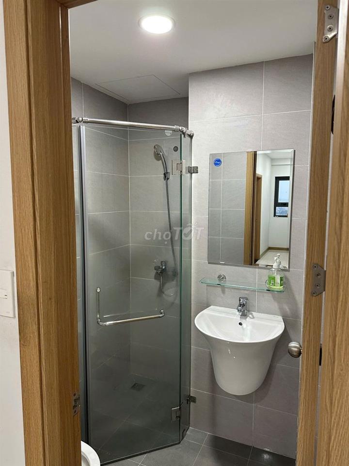 Cho thuê 2pn-2WC 1/11 trống giá siêu ưu đãi