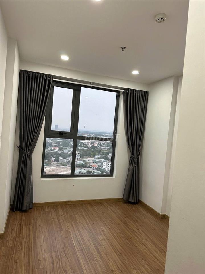 Cho thuê 2pn-2WC 1/11 trống giá siêu ưu đãi