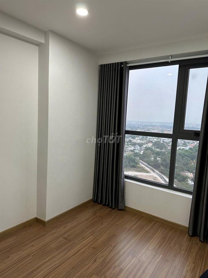 Cho thuê 2pn-2WC 1/11 trống giá siêu ưu đãi