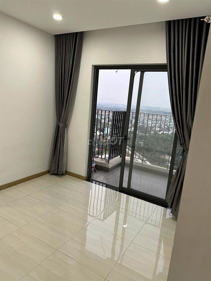 Cho thuê 2pn-2WC 1/11 trống giá siêu ưu đãi