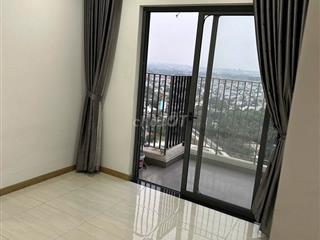 Cho thuê 2pn-2WC 1/11 trống giá siêu ưu đãi