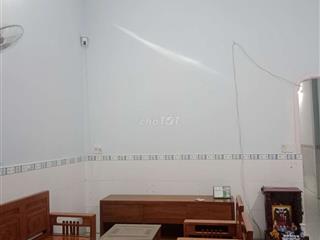 Cho thuê nhà nguyên căn tại phường Lái Thiêu, Thuận An, Bình Dương
