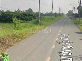 cần bán gấp