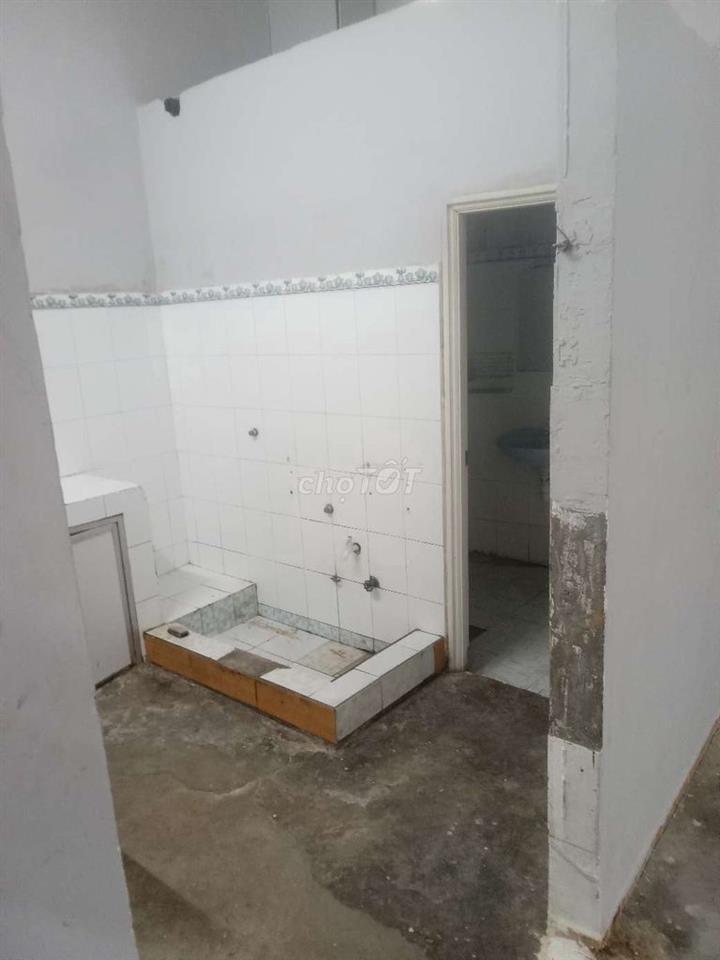 Cho Thuê Kho hoặc làm văn phòng