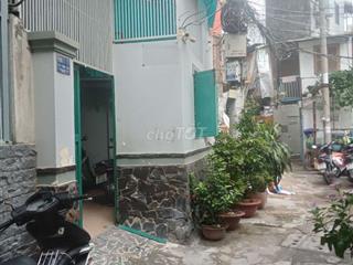 Cho Thuê Kho hoặc làm văn phòng