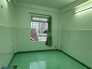 Cho thuê phòng trọ chính chủ - an ninh - sạch sẽ tại phường Gò Vấp