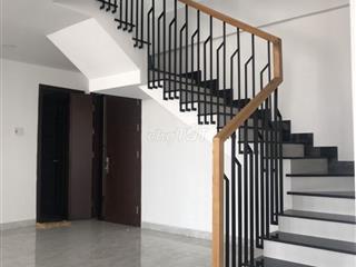CHO THUÊ PENTHOSE BẢY HIỀN TOWER 4 PHÒNG GIÁ 17 TRIÊU