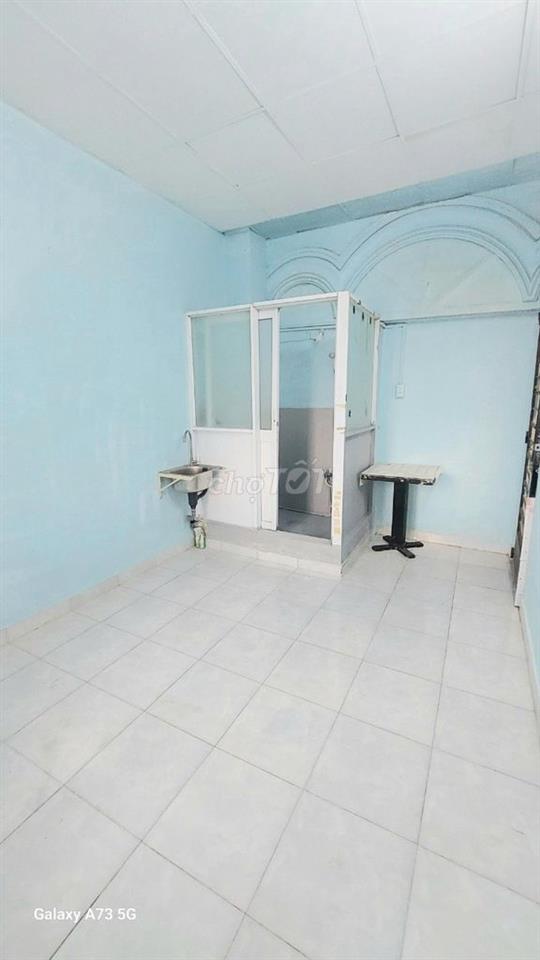 cho thuê phòng trọ quận 7