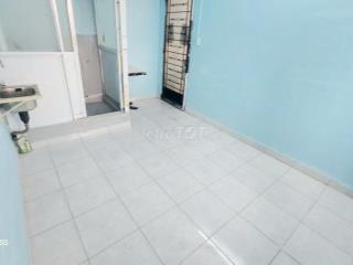 cho thuê phòng trọ quận 7