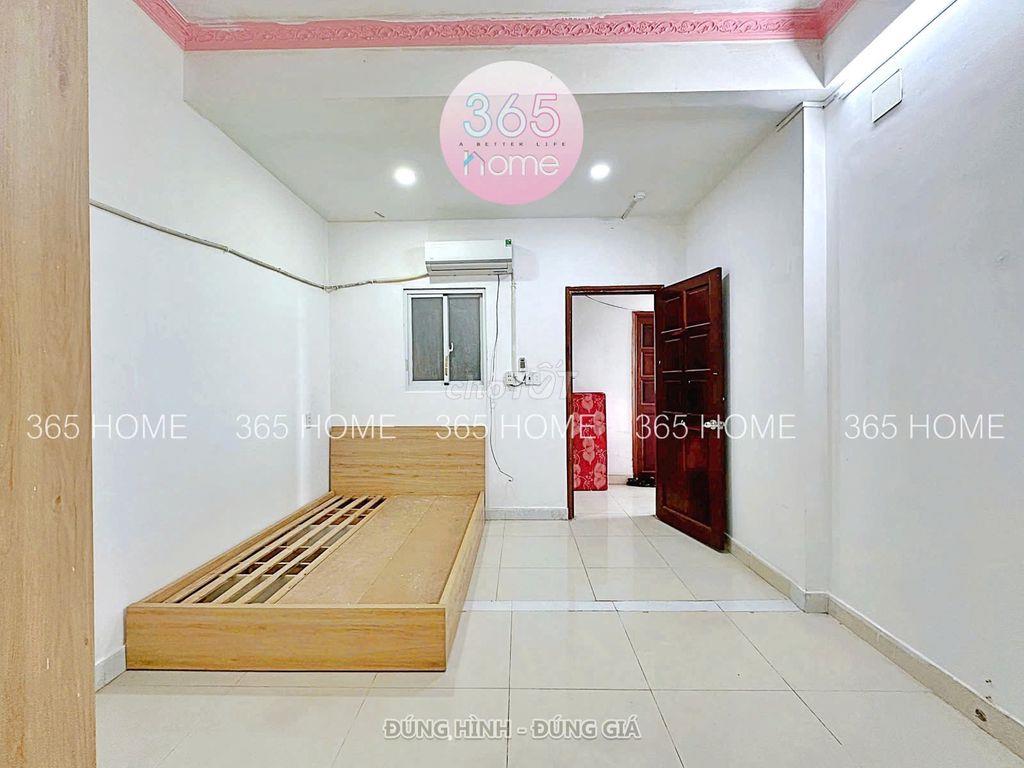 cho thuê phòng trọ quận  7