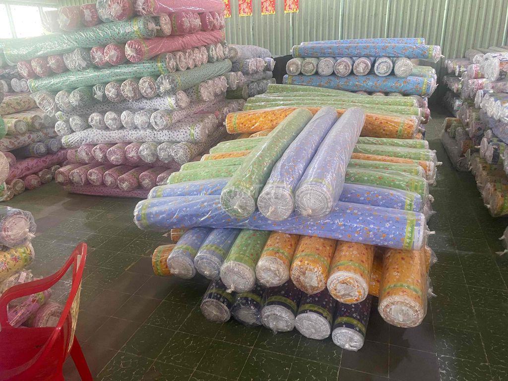 CHO THUÊ KHO 39 TÂY THẠNH (KCN TÂN BÌNH)