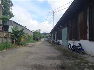 CHO THUÊ KHO 39 TÂY THẠNH (KCN TÂN BÌNH)