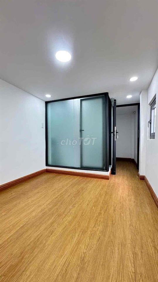 Dư phòng cho thuê phòng trọ