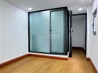 Dư phòng cho thuê phòng trọ