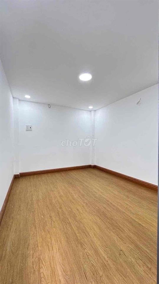 Dư phòng cho thuê phòng trọ