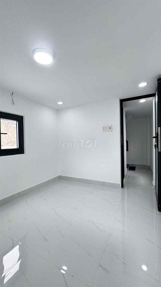 Dư phòng cho thuê phòng trọ