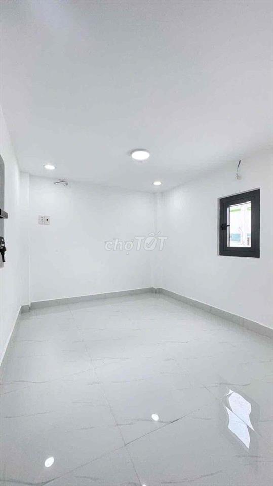 Dư phòng cho thuê phòng trọ