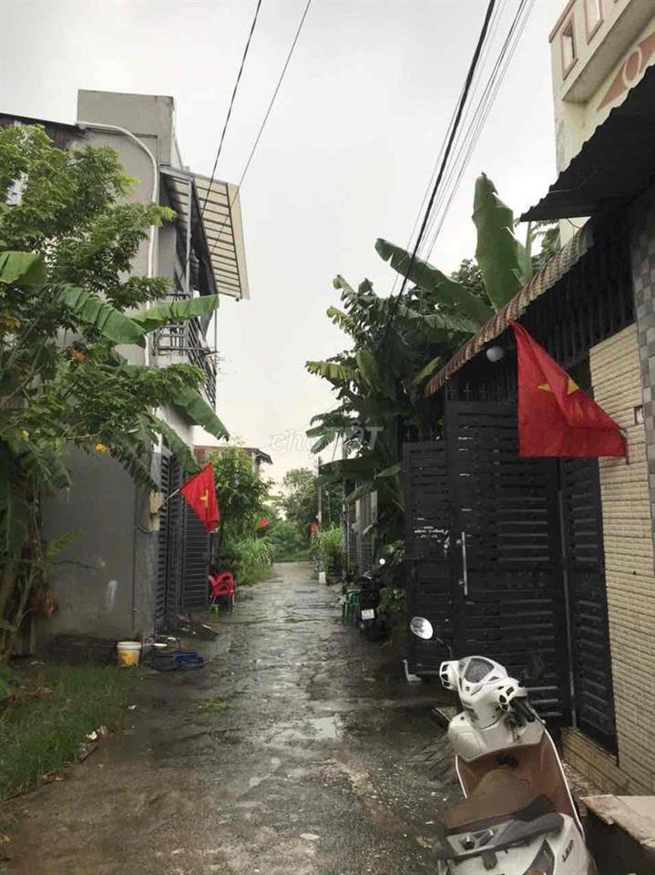 Bán Nhà chuyển ra Đà Nẵng sinh sống