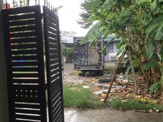 Bán Nhà chuyển ra Đà Nẵng sinh sống