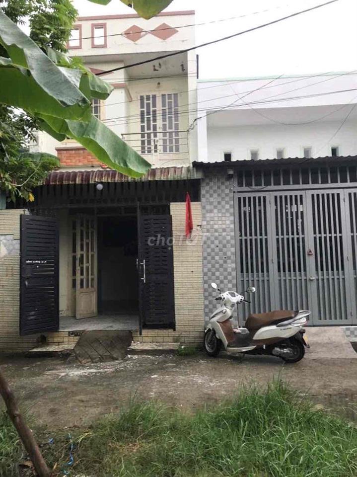 Bán Nhà chuyển ra Đà Nẵng sinh sống
