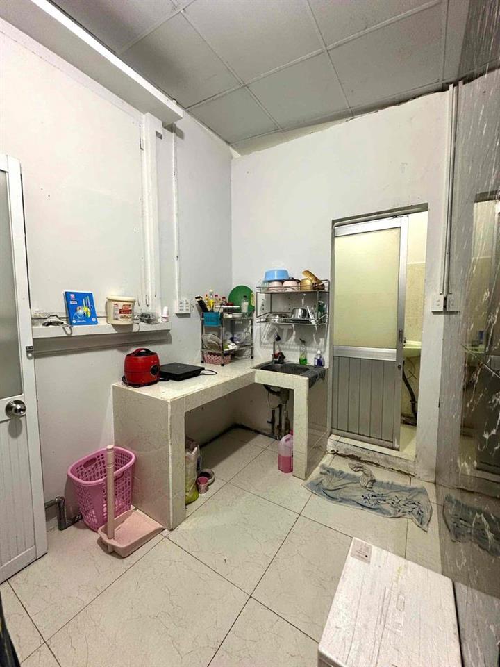 2 PHÒNG NGỦ BỰ GIÁ 4 TRIỆU PHÙ HỢP 3-4 NGƯỜI Ở THOẢI MÁI