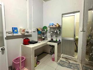 2 PHÒNG NGỦ BỰ GIÁ 4 TRIỆU PHÙ HỢP 3-4 NGƯỜI Ở THOẢI MÁI